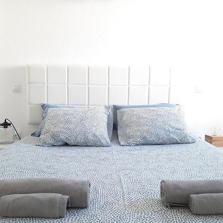 Yolo House - Corralejo Apartment Ruang foto