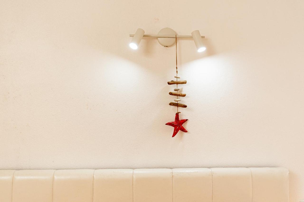 Yolo House - Corralejo Apartment Bagian luar foto