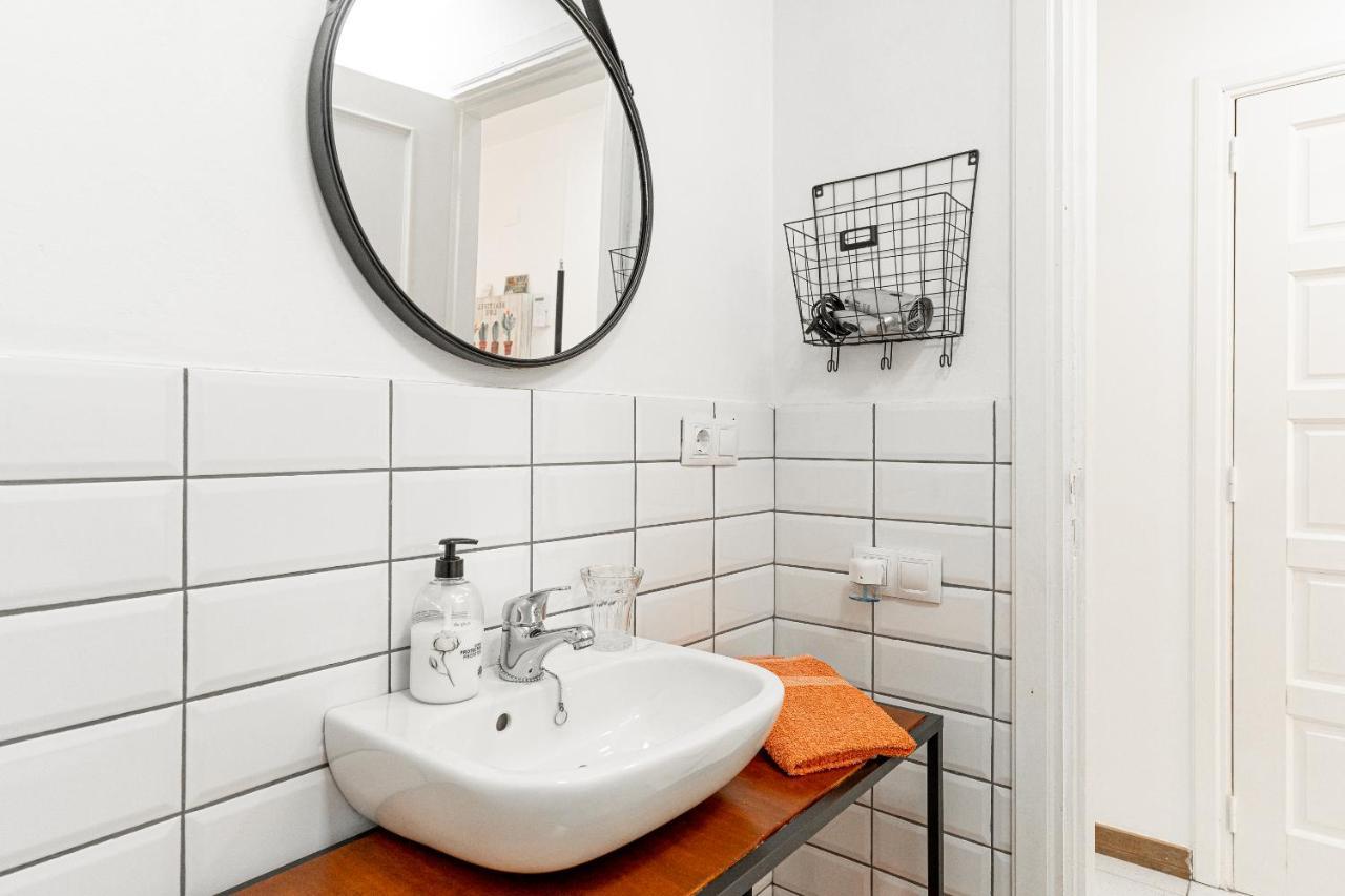 Yolo House - Corralejo Apartment Bagian luar foto