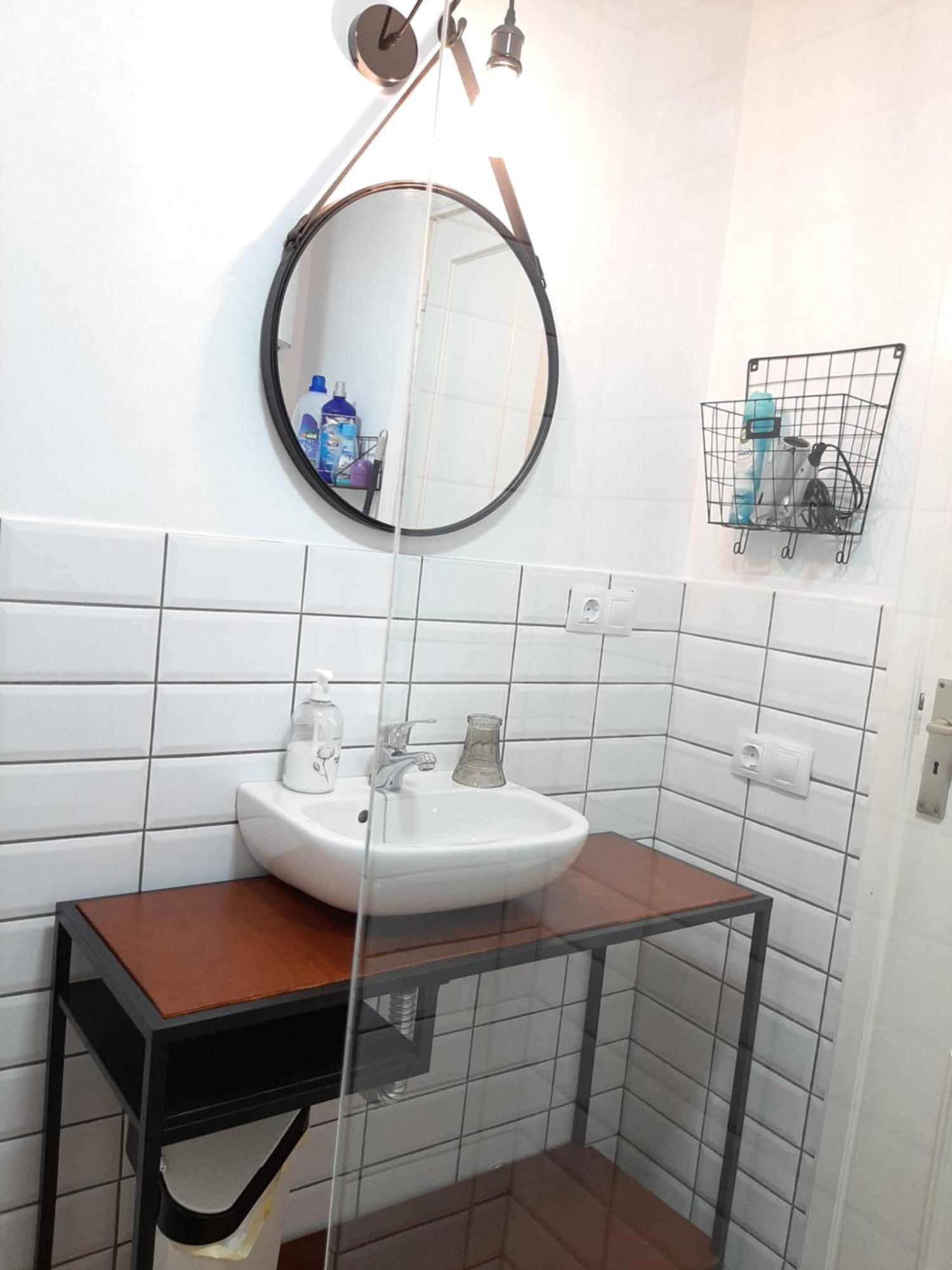 Yolo House - Corralejo Apartment Ruang foto