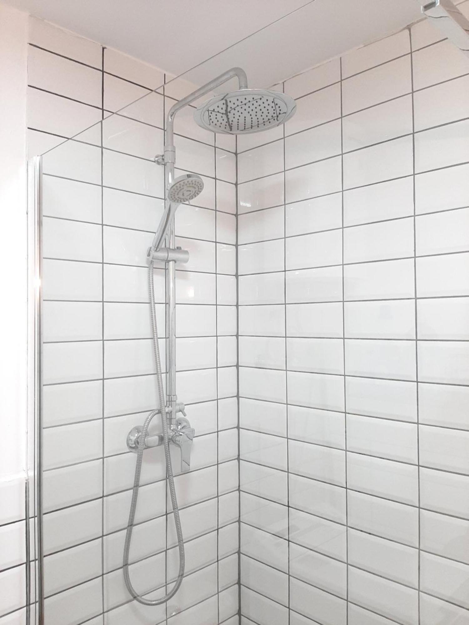 Yolo House - Corralejo Apartment Ruang foto